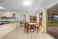 Property photo of 62 Wildey Street Raceview QLD 4305