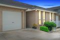 Property photo of 7/60 Metella Road Toongabbie NSW 2146