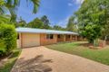 Property photo of 14 Pluto Street Telina QLD 4680