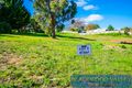 Property photo of 3 Somme Street Bridgetown WA 6255