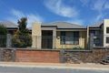 Property photo of 38 Musselbrook Trail Ellenbrook WA 6069