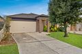 Property photo of 6A David Street Pakenham VIC 3810