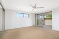 Property photo of 4/584 Old Cleveland Road Camp Hill QLD 4152