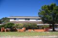 Property photo of 32 Andromeda Crescent Engadine NSW 2233