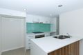 Property photo of 1/188 Loftus Street North Perth WA 6006