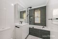 Property photo of 23 Nella Dan Avenue Tregear NSW 2770
