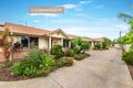 Property photo of 2/3 Hammond Place Casino NSW 2470
