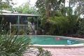 Property photo of 25 Carisbrook Street Rocklea QLD 4106