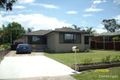 Property photo of 16 Bourke Street Riverstone NSW 2765