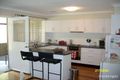 Property photo of 16 Bourke Street Riverstone NSW 2765