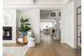 Property photo of 6 Fenway Road Greenvale VIC 3059