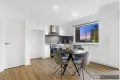 Property photo of 2/48 Ulm Street Laverton VIC 3028