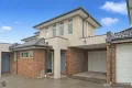 Property photo of 2/48 Ulm Street Laverton VIC 3028
