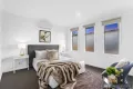Property photo of 2/48 Ulm Street Laverton VIC 3028