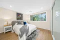 Property photo of 3 Wren Court Castle Hill NSW 2154
