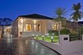 Property photo of 40 Yandarlo Street Croydon Park NSW 2133