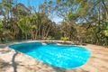 Property photo of 26 Kiogle Street Wahroonga NSW 2076