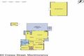 Property photo of 64 Cressy Street Montmorency VIC 3094