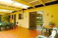 Property photo of 28 Bayford Street Birkdale QLD 4159