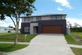 Property photo of 55 The Peninsula Helensvale QLD 4212