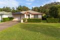 Property photo of 95 Harrier Drive Burleigh Waters QLD 4220