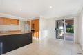 Property photo of 95 Harrier Drive Burleigh Waters QLD 4220
