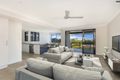 Property photo of 1/10 Ida Place Goonellabah NSW 2480