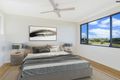 Property photo of 1/10 Ida Place Goonellabah NSW 2480
