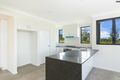 Property photo of 1/10 Ida Place Goonellabah NSW 2480