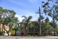 Property photo of 7/522-528 President Avenue Sutherland NSW 2232