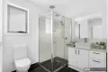 Property photo of 2/48 Ulm Street Laverton VIC 3028