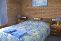 Property photo of 3/15 Short Street Merimbula NSW 2548