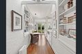 Property photo of 29 Hay Street Leichhardt NSW 2040