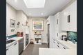 Property photo of 29 Hay Street Leichhardt NSW 2040