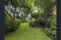 Property photo of 29 Hay Street Leichhardt NSW 2040