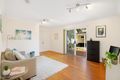 Property photo of 25 Grace Avenue Point Clare NSW 2250