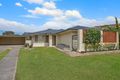 Property photo of 64 Baroda Avenue Netley SA 5037