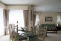 Property photo of 21 Banff Court Robina QLD 4226