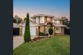 Property photo of 42 Kline Place McDowall QLD 4053