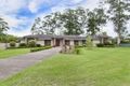 Property photo of 7 Edgewater Close Lake Cathie NSW 2445