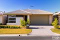 Property photo of 19 Harvey Circuit Griffin QLD 4503