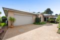Property photo of 71A Long Street Rangeville QLD 4350