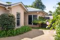 Property photo of 71A Long Street Rangeville QLD 4350