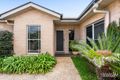 Property photo of 71A Long Street Rangeville QLD 4350