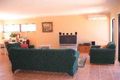 Property photo of 9 Ballygriffin Court Mosman Park WA 6012