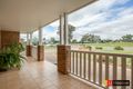 Property photo of 4 Paton Street South Tamworth NSW 2340