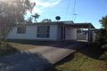 Property photo of 5 Kenmare Street Eagleby QLD 4207