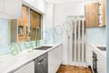 Property photo of 11/17 Robertson Street Kogarah NSW 2217