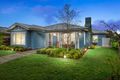 Property photo of 10 Lancefield Circuit Eynesbury VIC 3338