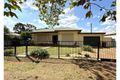 Property photo of 27 Coolah Street Griffith NSW 2680